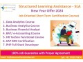business-analyst-certification-in-delhi-sla-courses-chhattarpur-python-and-power-bi-100-job-update-new-skill-in-2024-small-0
