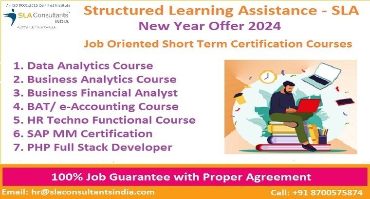 gst-portal-practical-certification-course-in-delhi-100-job-placement-accounting-job-oriented-update-skills-in-24-get-samsung-gst-certification-big-0